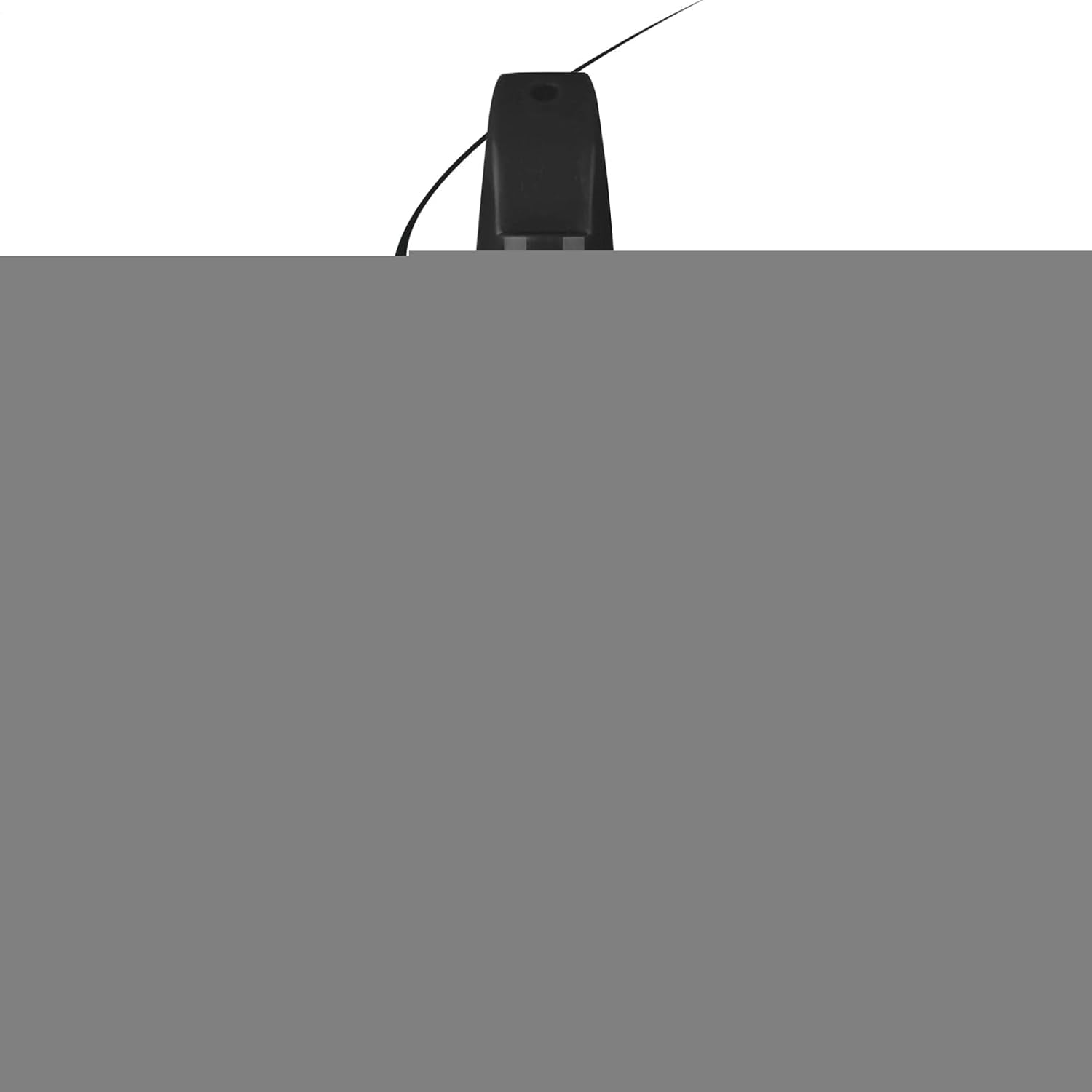 Auto Paint Repair Pen - Auto Touch up Paint Pen - Quick-Dry Marker Filler Scratch Repair for Wood Glass Furniture Wall Appliance Metal Leather