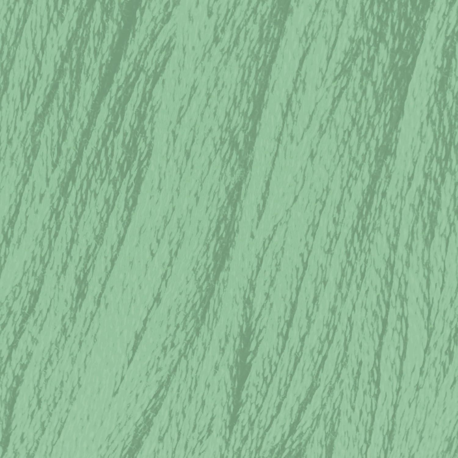 Sullivans Six Strand Embroidery Cotton 8.7 Yards-Light Jade 12 per Box