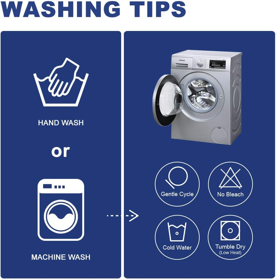 Travan 2-Piece Twin Quilt Sets with Sham Oversized Bedding Bedspread Reversible Soft Coverlet Set, Twin Size image number 4