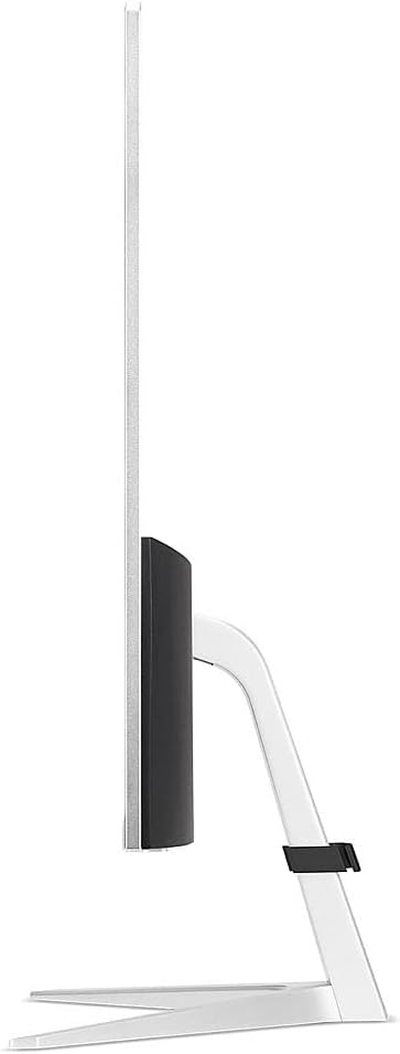 Latest Acer 27" FHD IPS All-In-One Desktop | Intel 10-Core I5-1235U | Iris Xe Graphics | 32GB DDR4 RAM 2TB SSD | Wifi 6 | HDMI | Webcam | RJ45 | Windows 11 Home image number 5