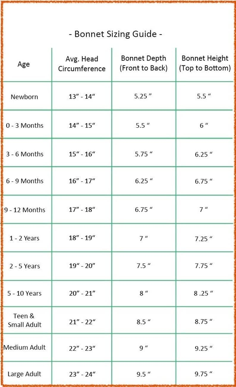 ANASVI Handmade Fully Reversible Luxuries Pure Satin Hair Bonnet Satin Sleep Cap (PACK of 1 ) (MEDIAM ADULT, SEA FOME -SILVER) image number 2