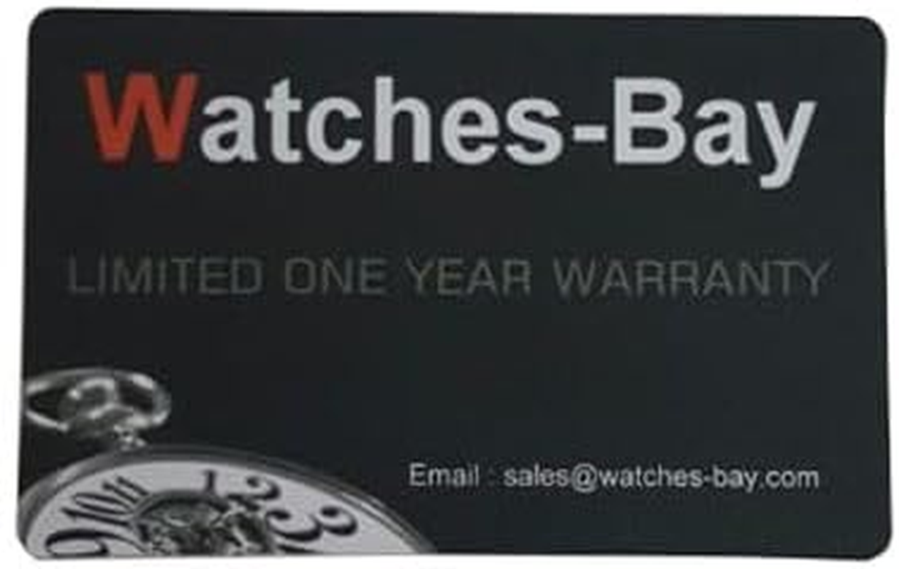 CASIO GENTS ANALOGUE MW59-1B image number 6