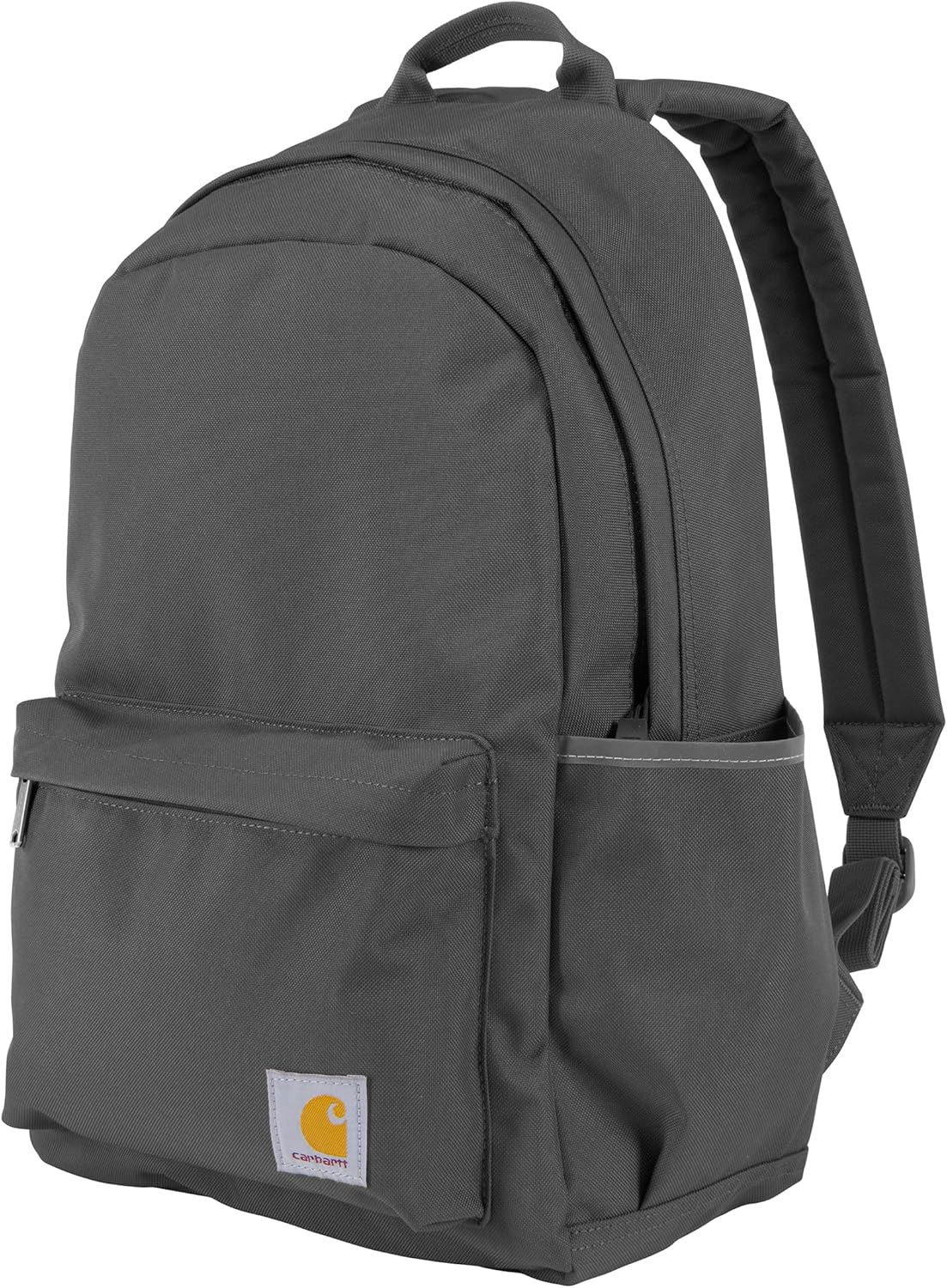 Carhartt Essentials Backpack With