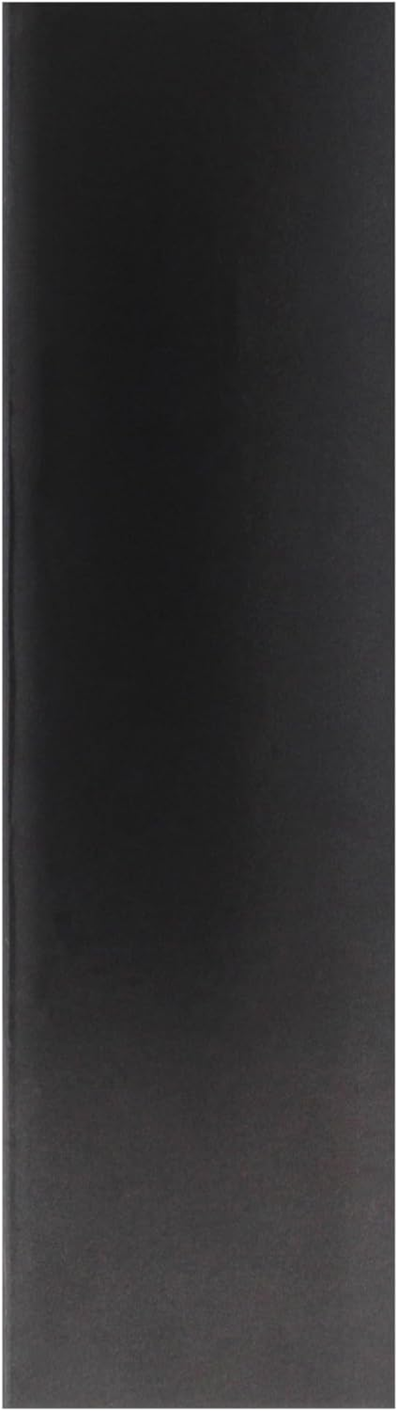 Nagham Arabian Prive by Rasasi for Unisex - 2.36 Oz EDP Spray image number 2