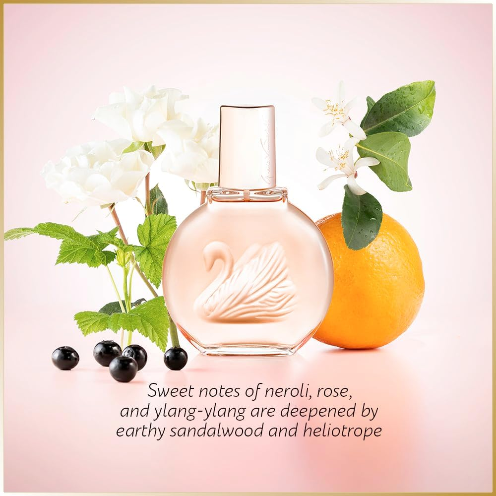 Gloria Vanderbilt Miss Eau De Toilette for Women 100 Ml image number 1