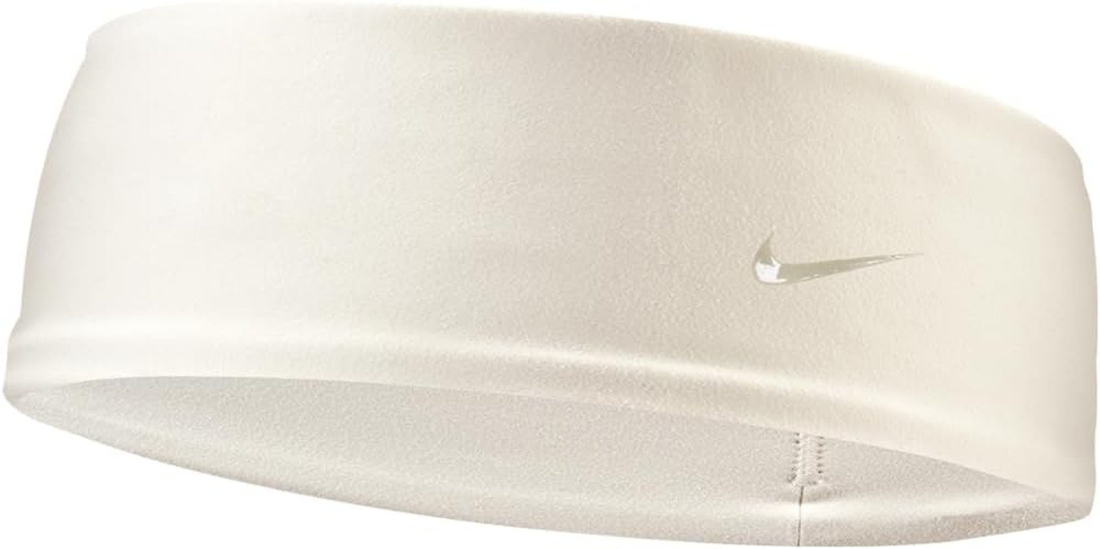 Nike Dri-Fit Fury Elevated Headband image number 3