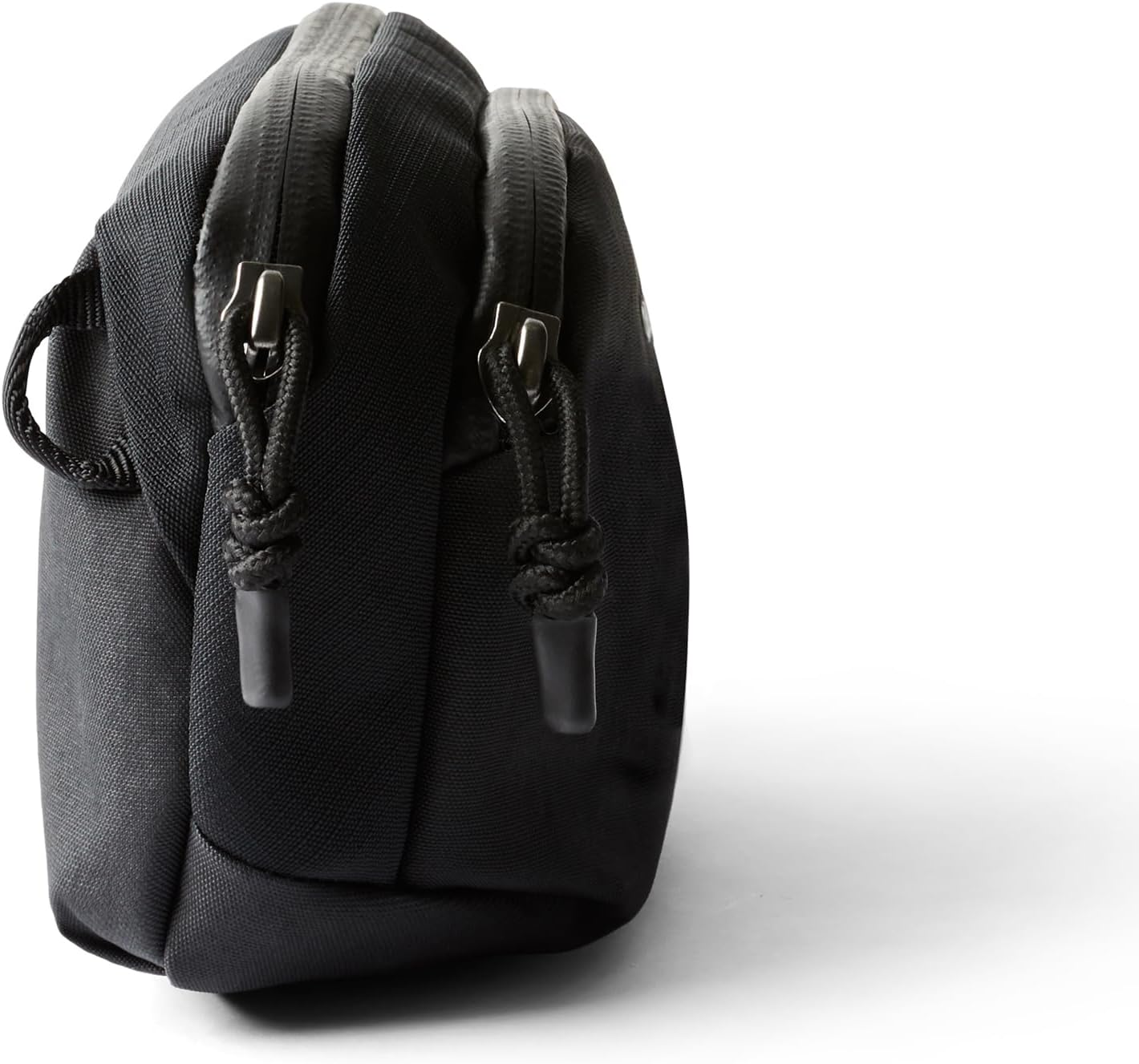 Bellroy Venture Pouch - Black image number 6