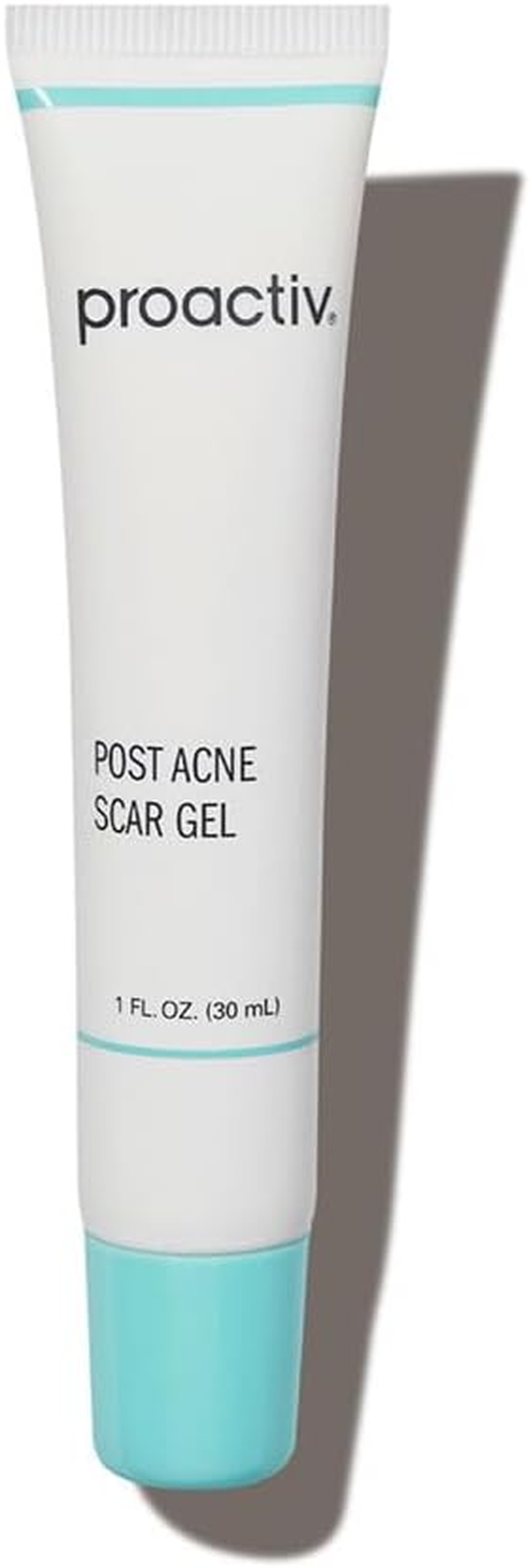 Proactiv Post Acne Scar Gel, 30Ml image number 1