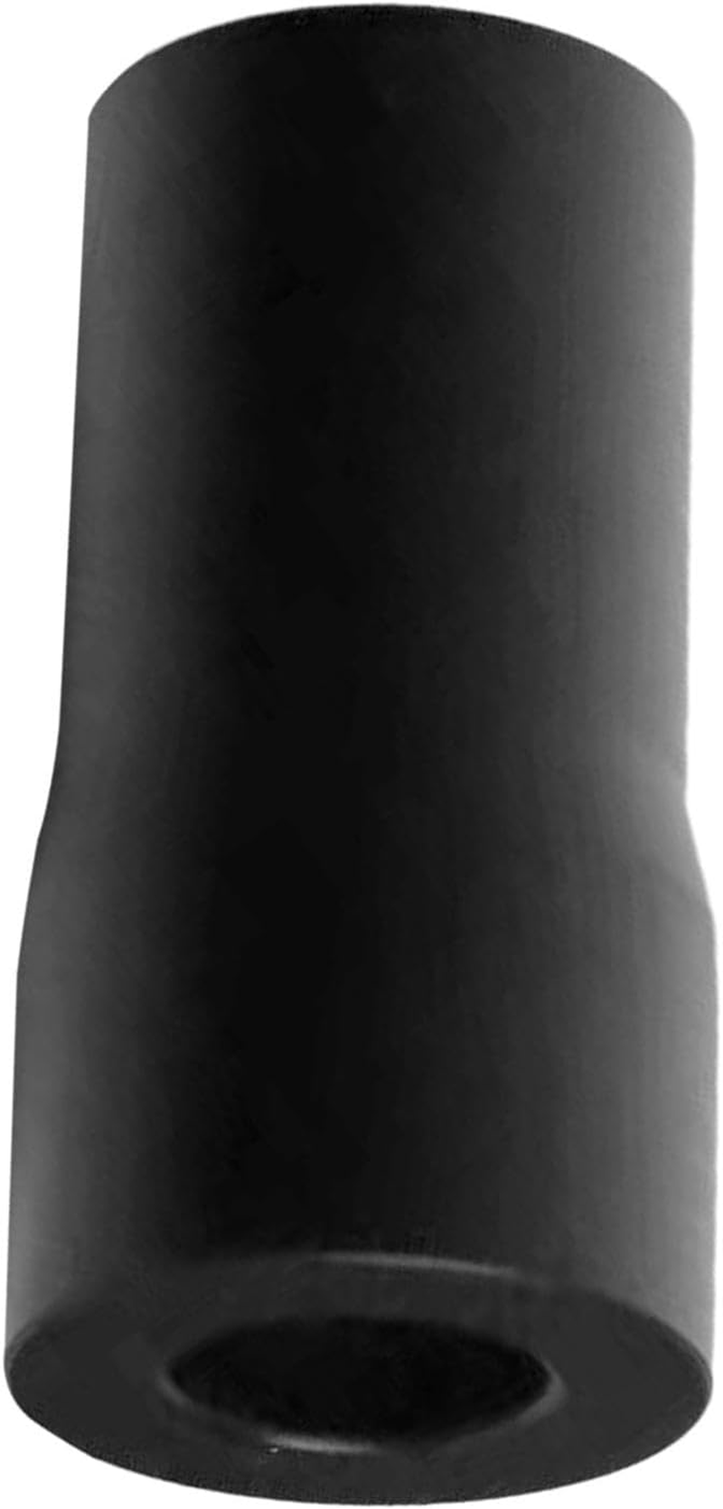 Manual Bottle Capper Cap Capper Portable Spray Capper Manual Perfume Crimper image number 4