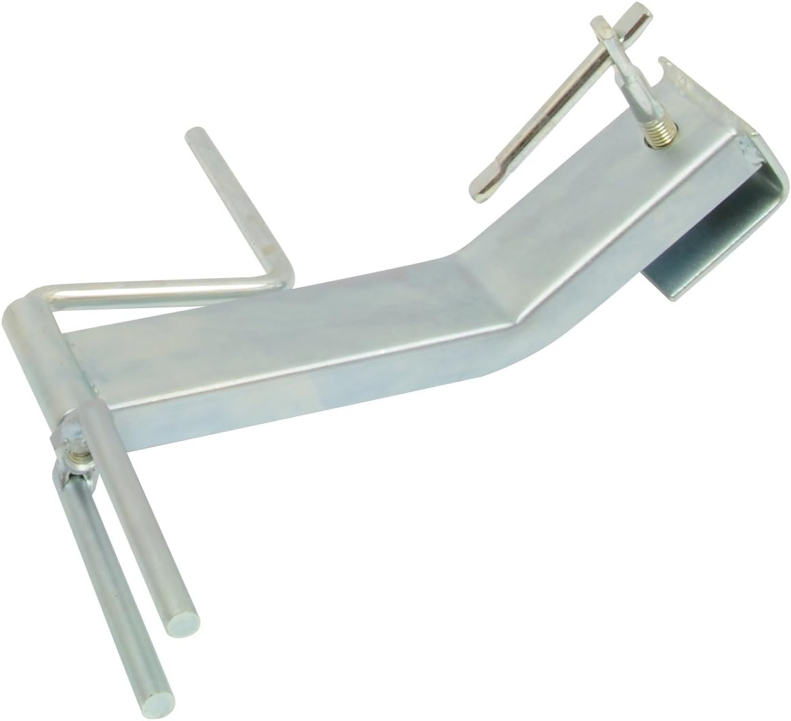 Roadpro RPSW-5000 Stainless Steel Strap Winder image number 1