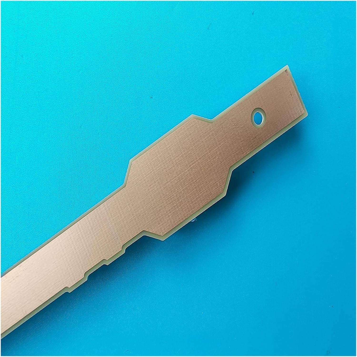 LED Backlight for UE40H5000 UE40H6500 UE40H5500 UE40H6200 D4GE-400DCB-R2 UE40H5100 CY-GH040HGLV2H, CY-GH040HGLV3H UE40H6400 image number 3