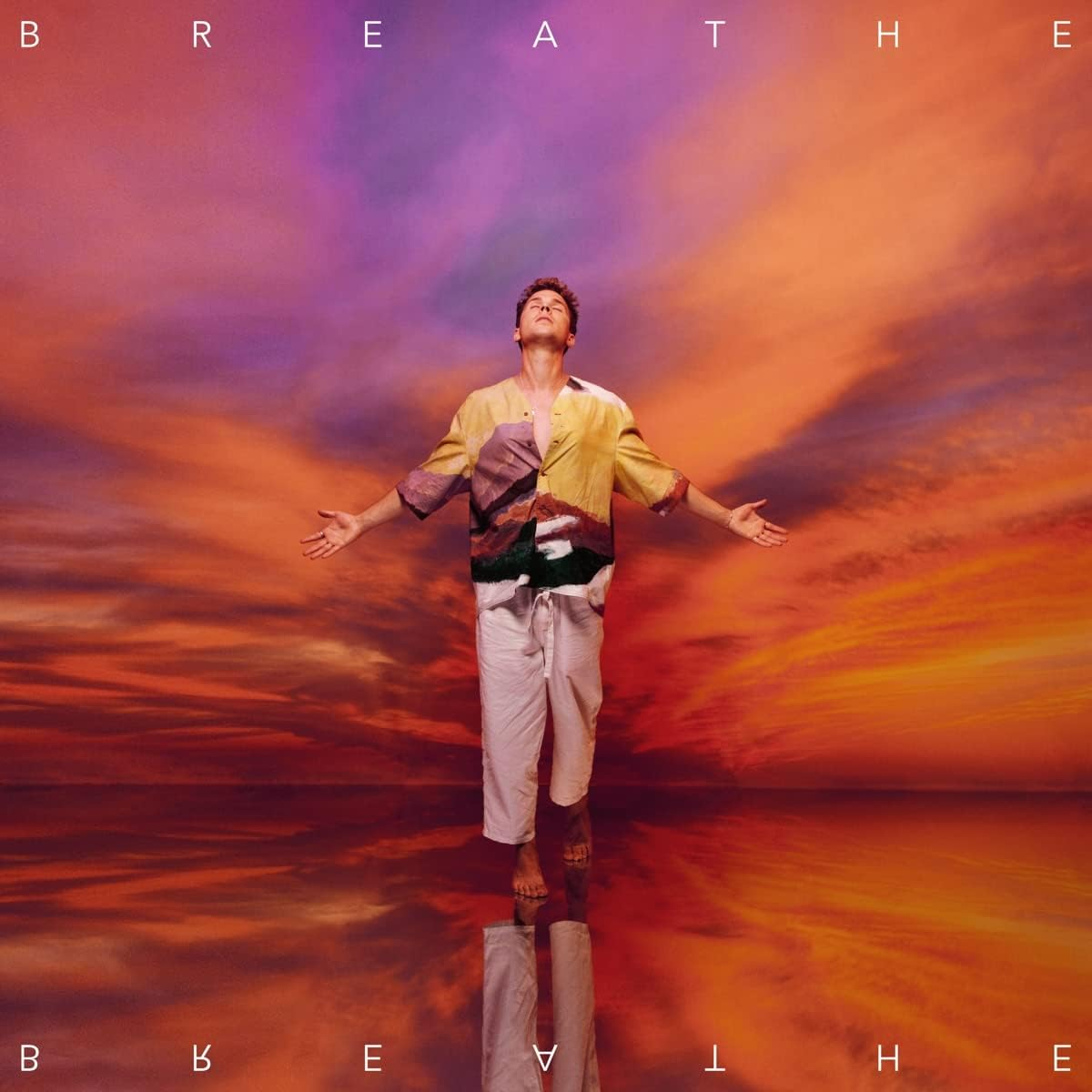 Breathe Breathe image number 1