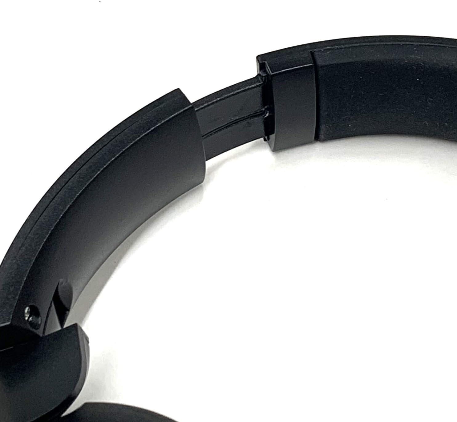 Yoshizawa YHP-01 Peacock Stereo Headphones for Keyboards Electone image number 1