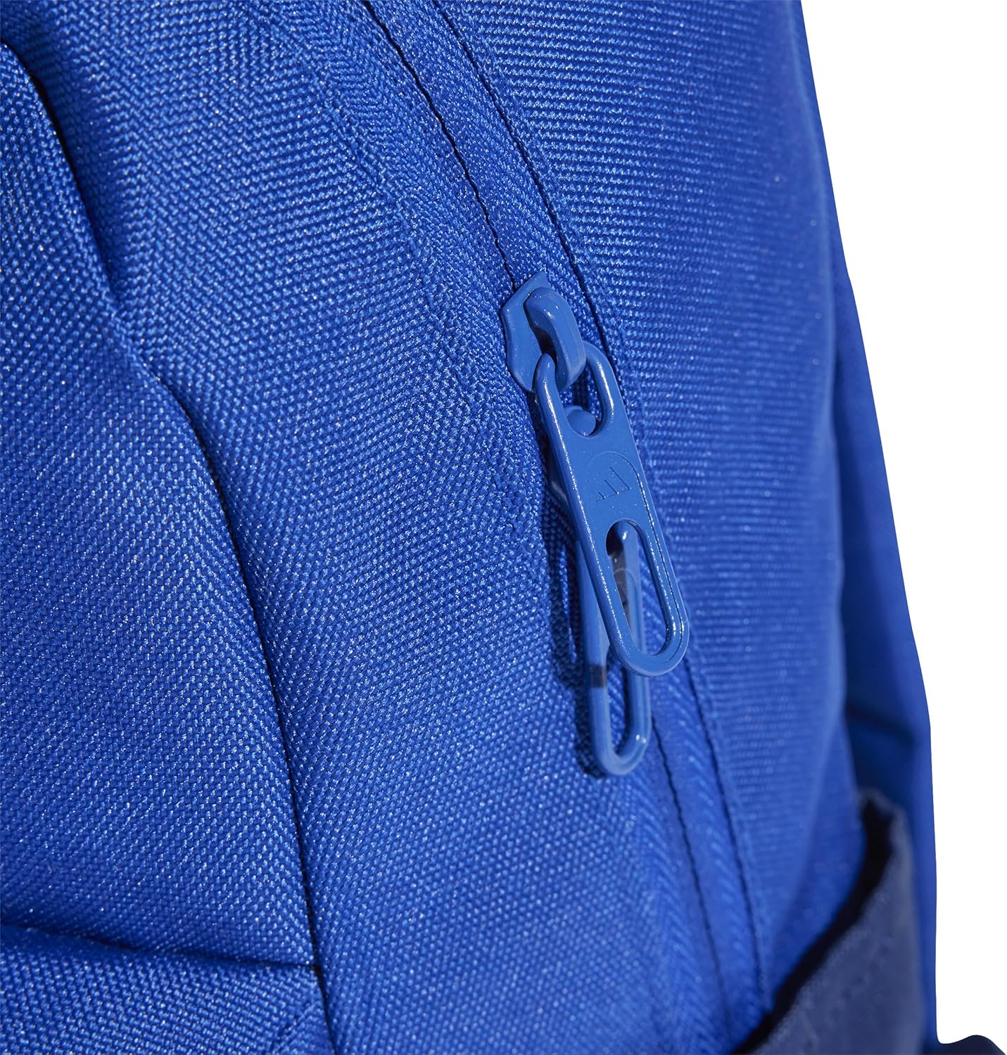 Adidas Sportswear Little Kids' Logo Backpack - Powder Plum image number 7