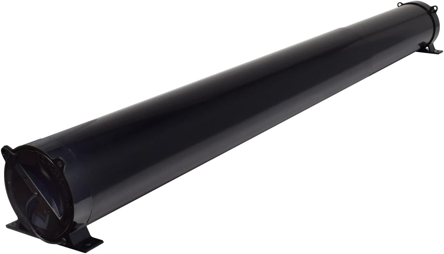 Valterra Products Inc A04-3460BK Sewer Hose Carrier Adjustable image number 1