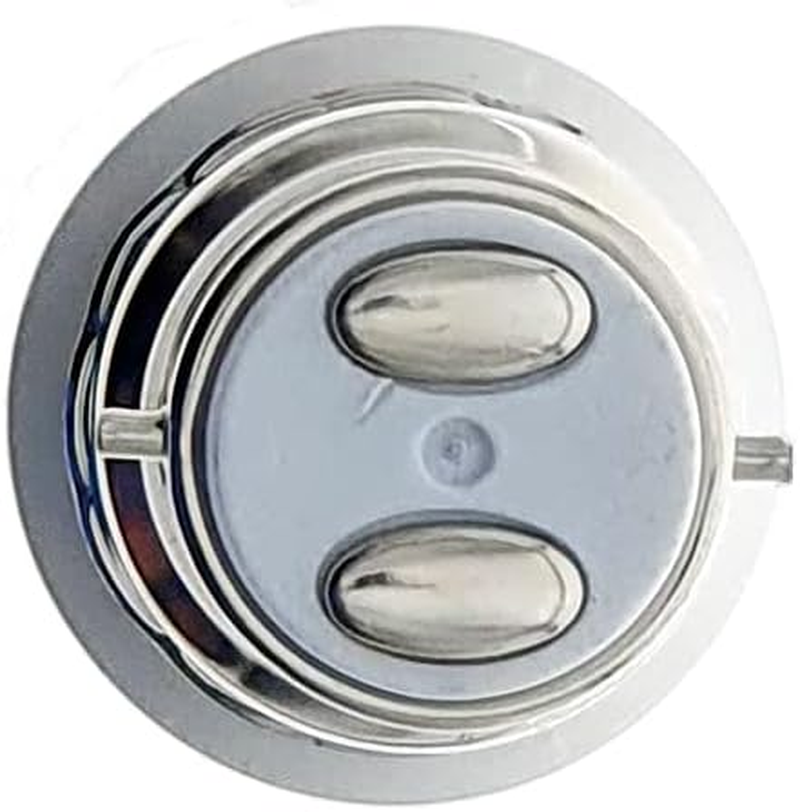 10 Pack of G.A.L 9W T37 LED B22 Globes Bulbs Lamps 240V Daylight 6500K 720L image number 2