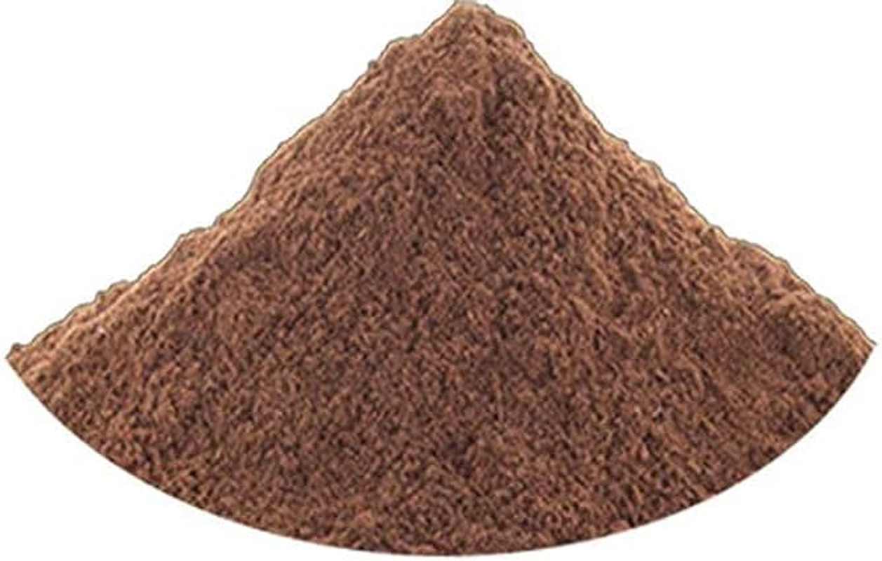 Natural Banyan Root Powder, 100Gm image number 1
