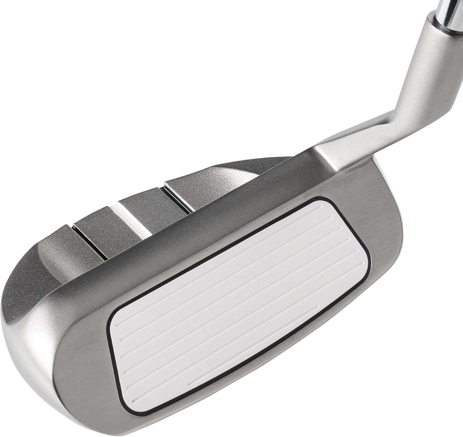 Odyssey Golf XACT Chipper image number 4