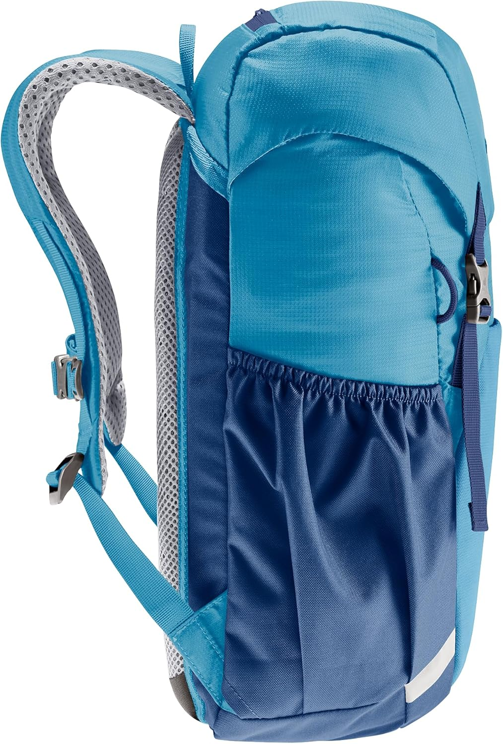 Deuter Unisex Junior Children'S Hiking Backpack (Pack of 1) image number 6