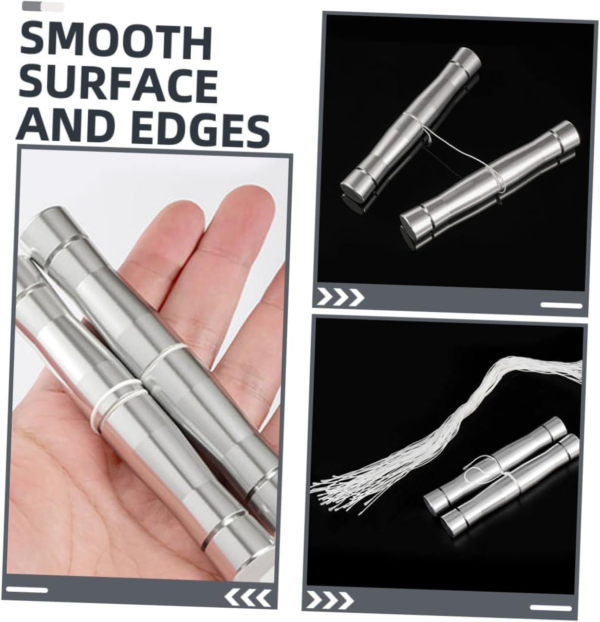 Car Adhesive Remover Tool Set for Vinyl Wrap, Silver Plate Line Remover Label Removal, Sturdy Car Wrap Film Removal Tool for Autobody and Vehicle Maintenance image number 2