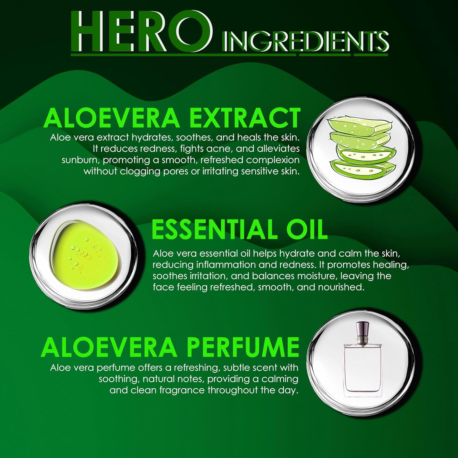 Pink Root Aloe Vera Gel Scrub Enriched with Multi-Fruit Enzyme 500Gm image number 6