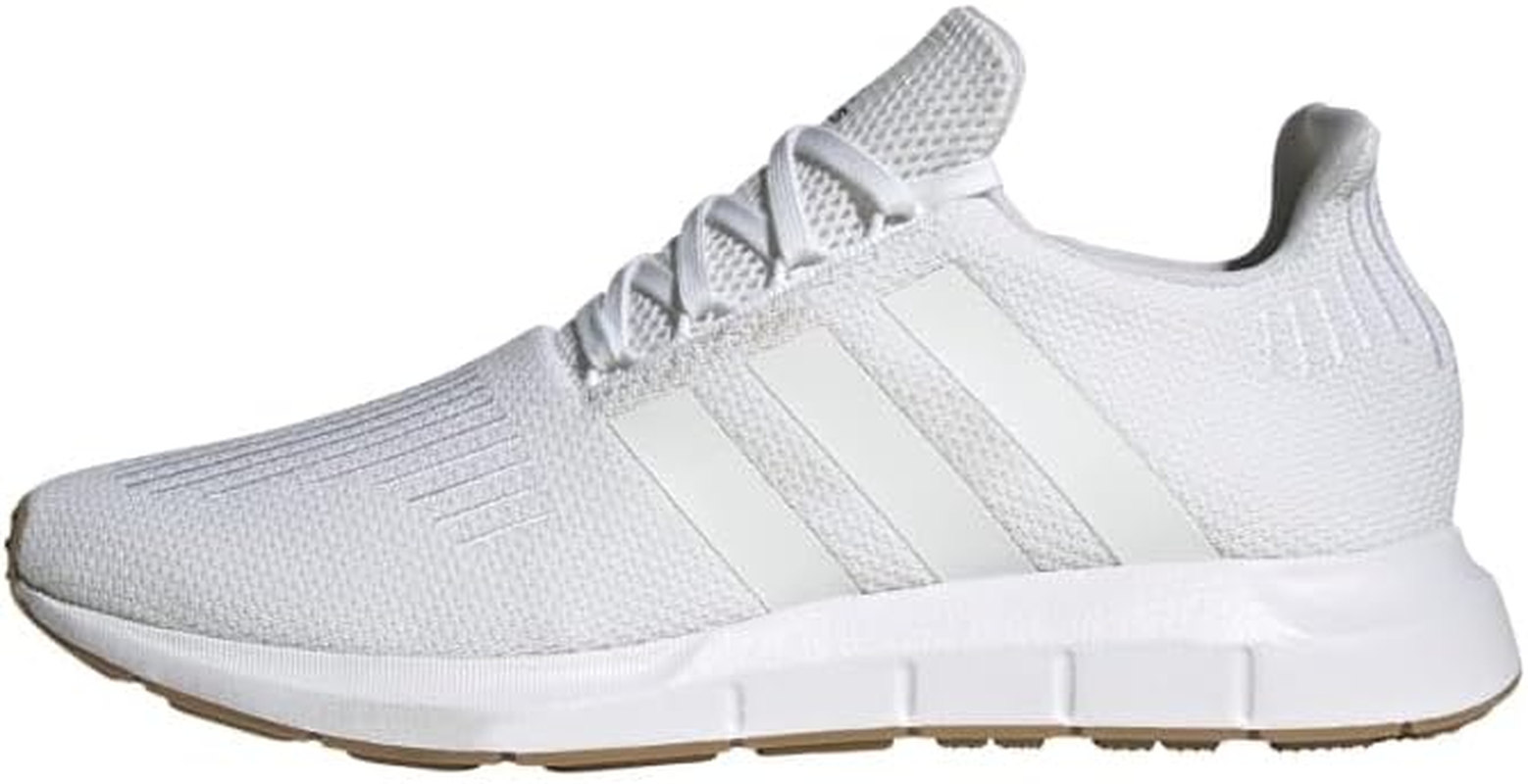 Adidas Sportswear Swift Run 1.0 Men'S Lifestyle Shoes image number 6