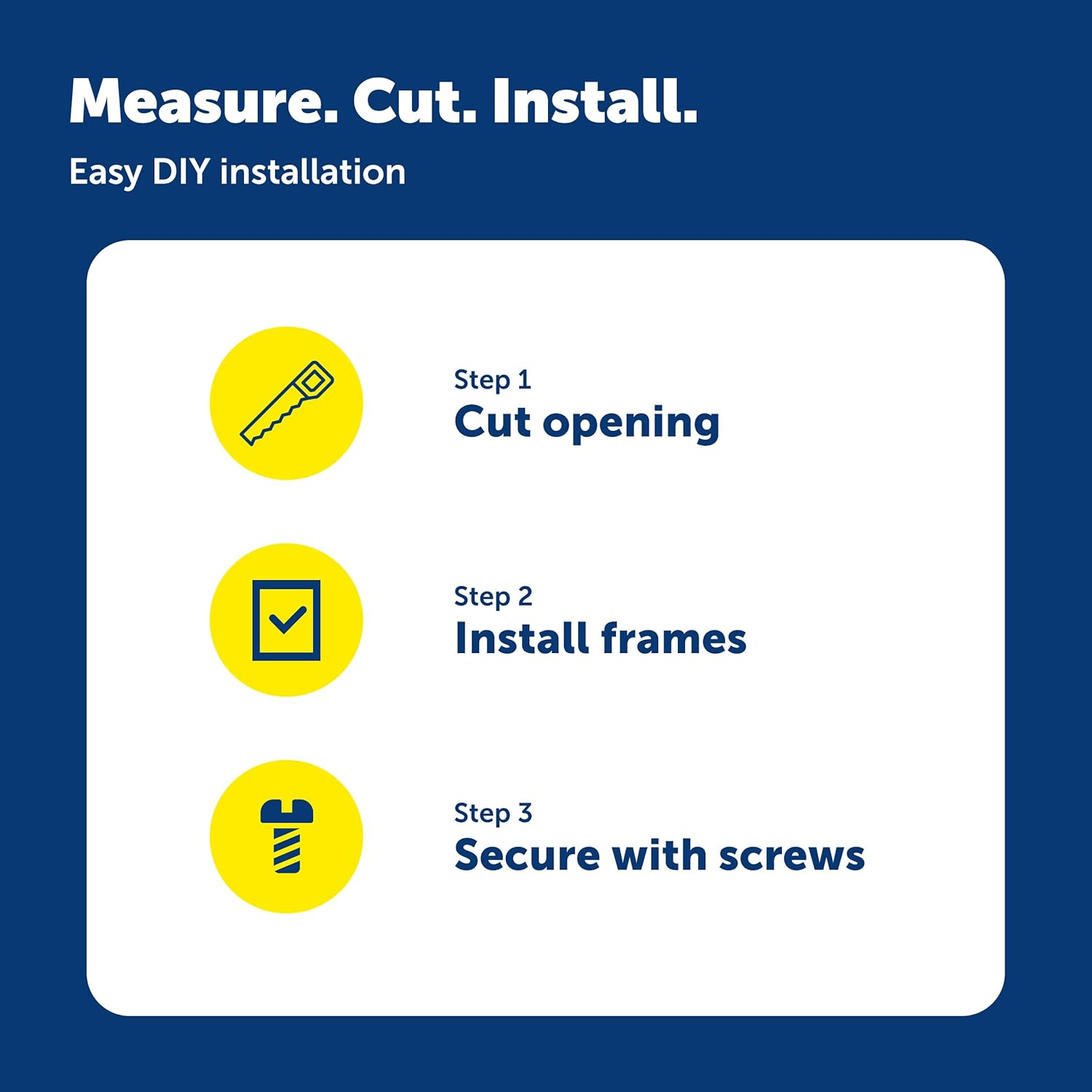 Petsafe Extreme Weather Energy Efficient Aluminium Pet Door for Cats and Dogs &ndash; Insulated Flap System &ndash; Extra Large (XL) image number 1
