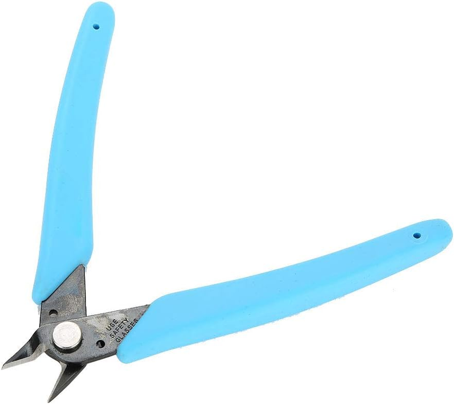 Comfort High Accuracy Decoration Remover, Stylish Rhinestone Remover, Smoother Mechanism for Remove Rhinestones, Crystals and Other Decorations image number 5