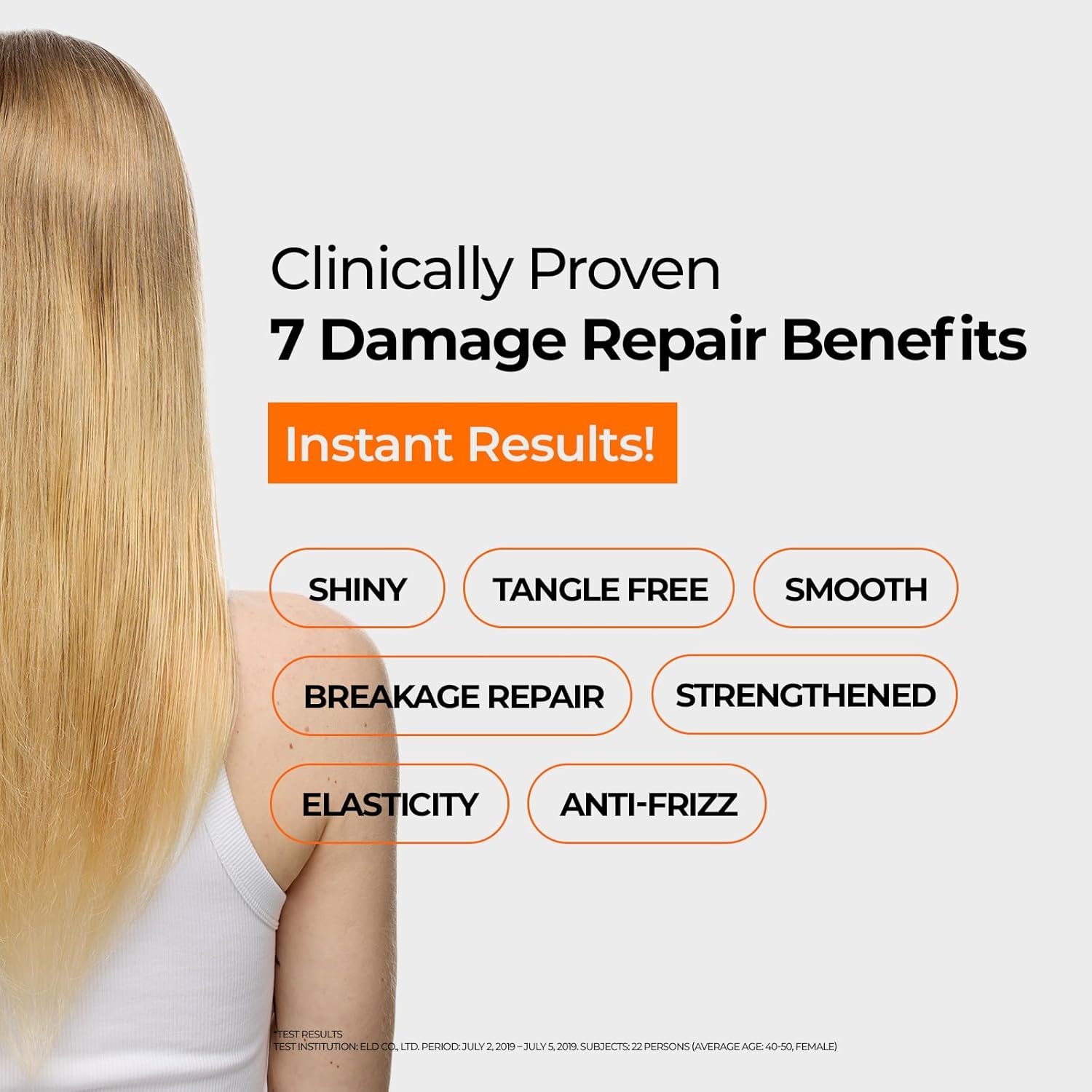 Mise En Scene Perfect Serum Original - Hair Oil for Frizzy & Dry Hair, Hydration and Nutrition Hair Essence for Damage Care, Korean Hair Care Product, Korean Hair Serum 2.71 Fl. Oz. image number 1