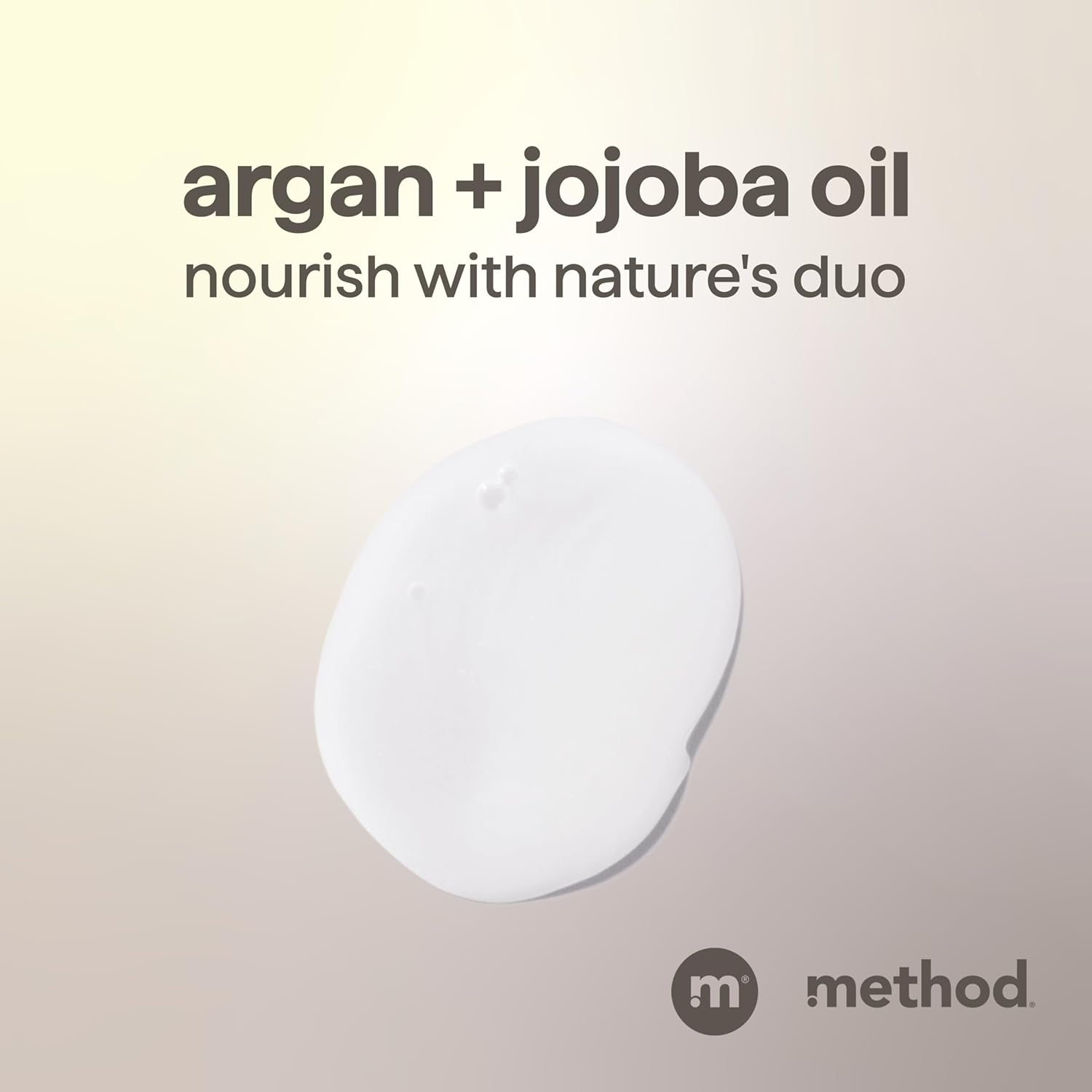 Method Men 2-In1 Shampoo plus Conditioner Cedar & Cypress - 14 Fl Oz image number 1