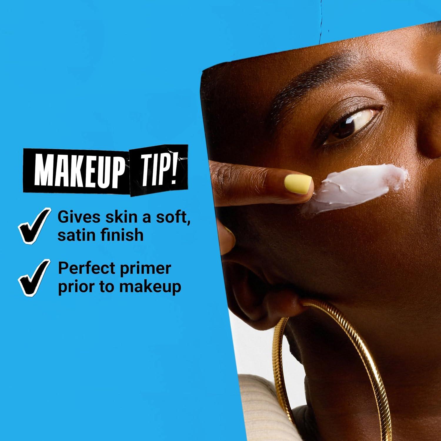 Kiehl'S Ultra Facial Cream 1Oz image number 1