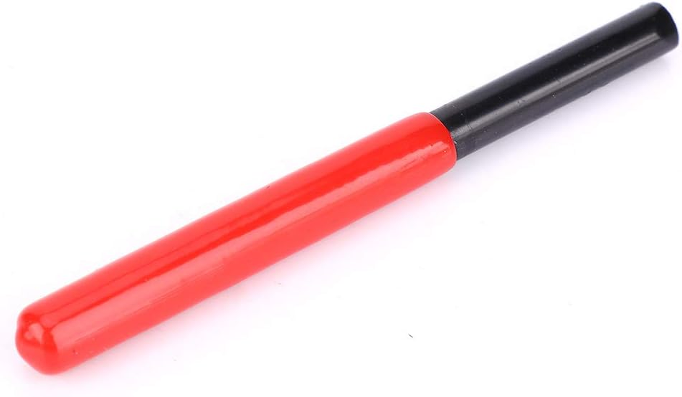 17Pcs Thread Repair Kit, M10X1.25 Length 2D Stainless Steel Thread Repair Tool Set, Professional Thread Repair Insert Kit for Auto Repairing image number 1