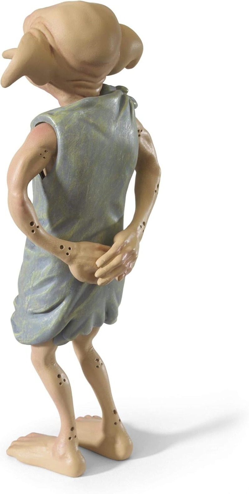 HARRY POTTER - Bendable Dobby Multicolor