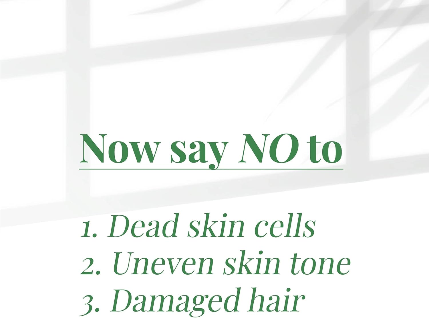 Good Vibes 100% Pure Lavender Essential Oil, 5 Ml Naturally Detoxifies and Rejuvenates Skin, Stimulates Hair Growth, Suitable for All Skin & Hair Types, No Alcohol, Parabens & Sulphates image number 3