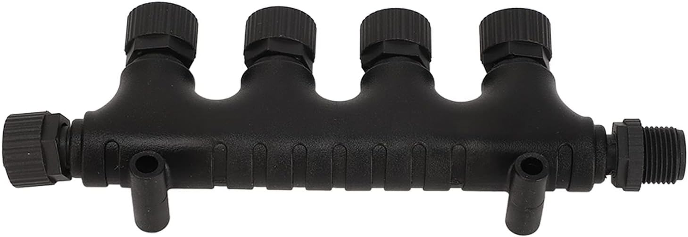 T-Connector, Nmea 2000T Connector Cable Starter Kit 4 Port for Lowrance Simrad Bandg Navico Networks Boat Yacht Series Ship Parts Marine GPS Accessories image number 6