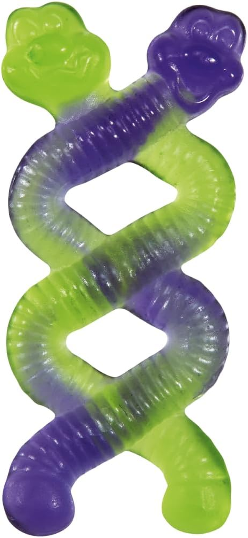 Trolli Squiggle Twist 2Kg image number 1