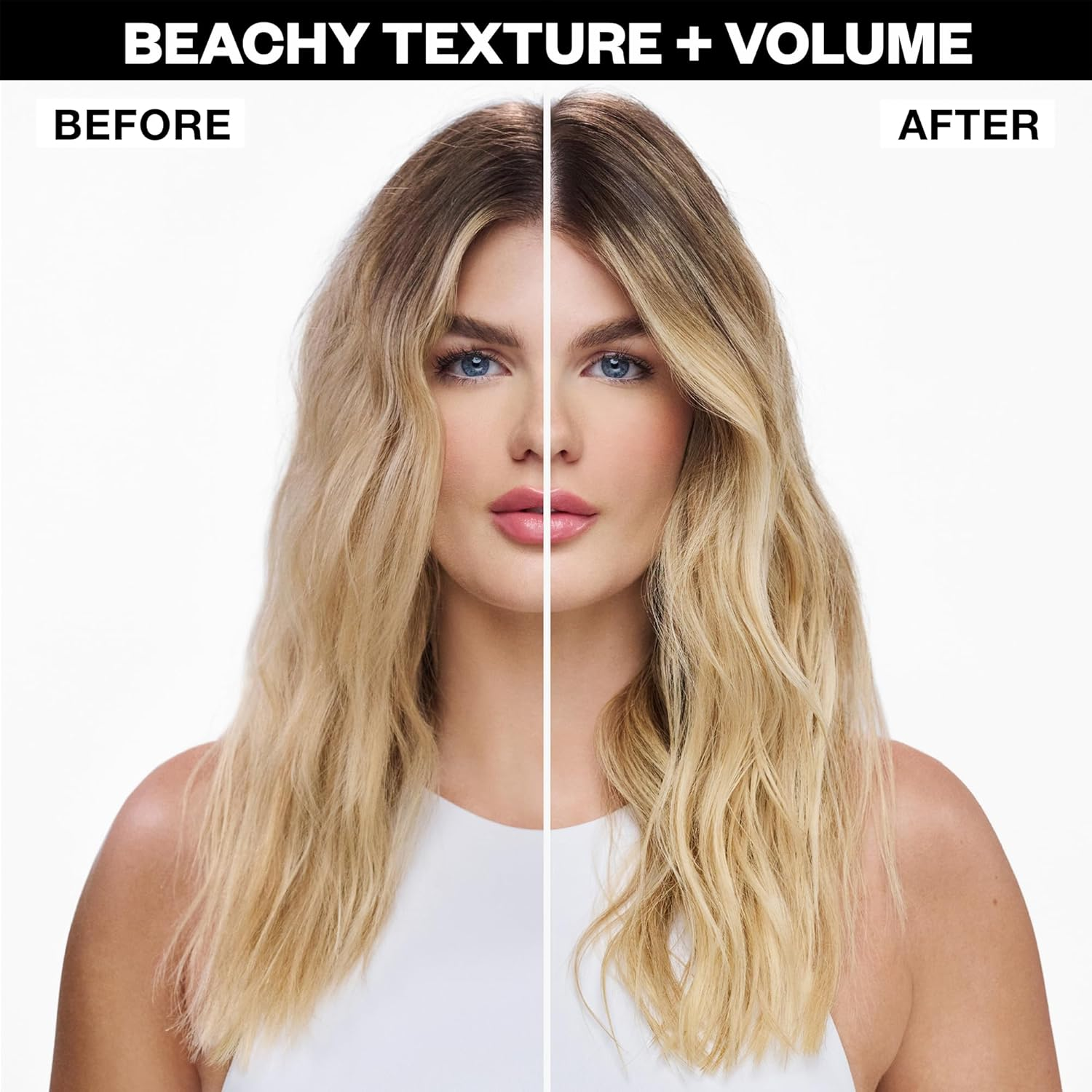 IGK Beach Club Texture Spray 177Ml image number 2