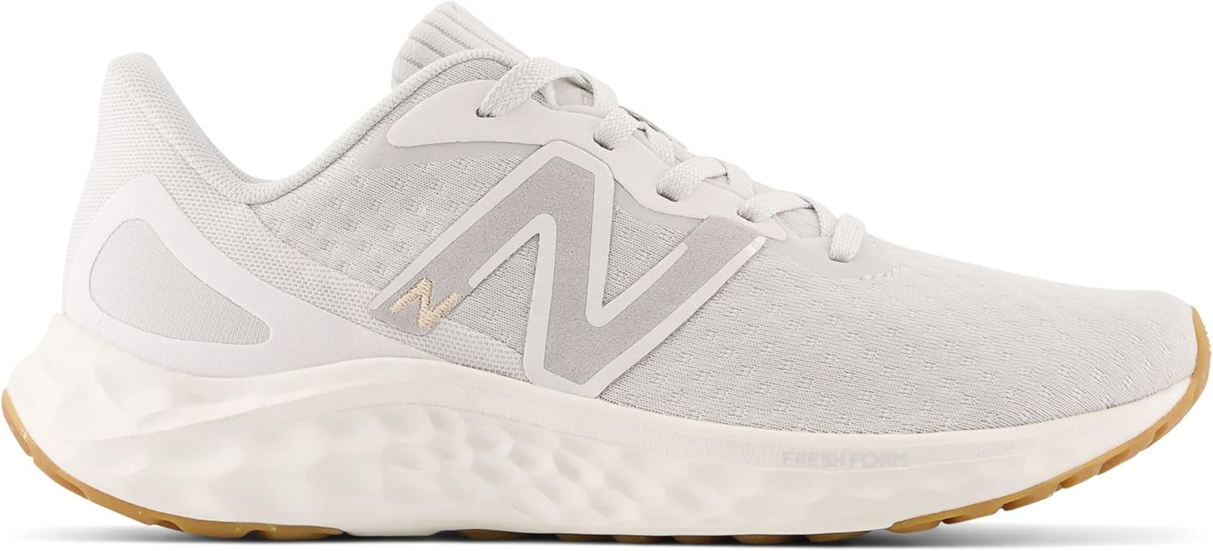 New Balance Women'S Arishi V3 Fresh Foam Running Shoe
