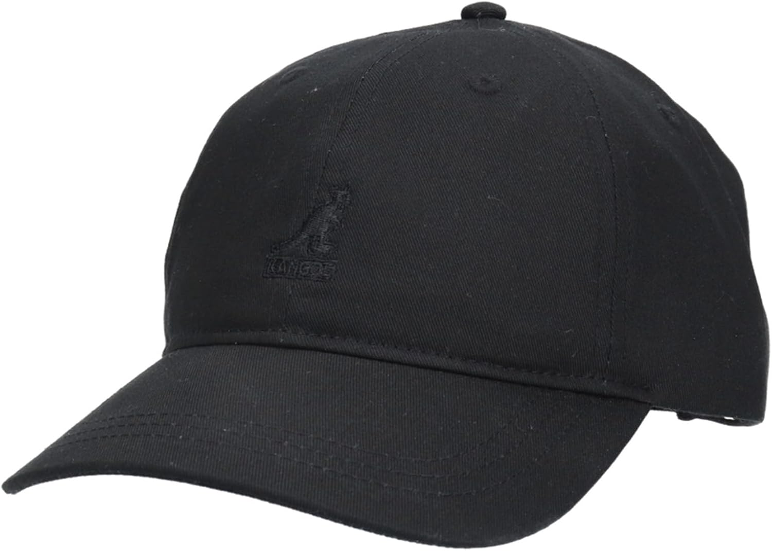 Kangol Cotton Baseall Cap