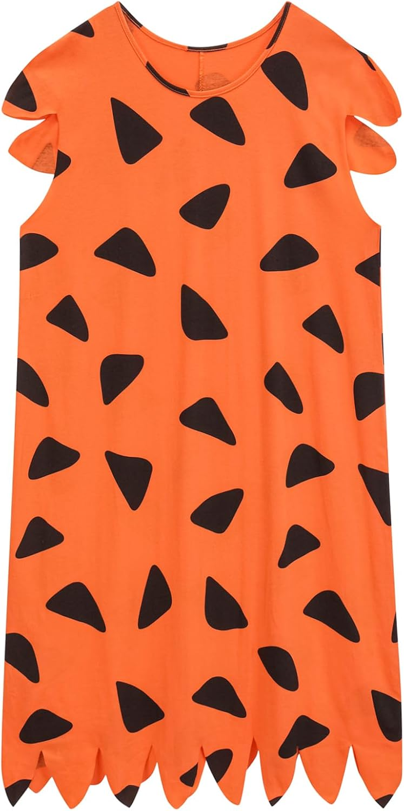 Adult Mens Couples Halloween Costumes Funny Simple Outfit image number 1