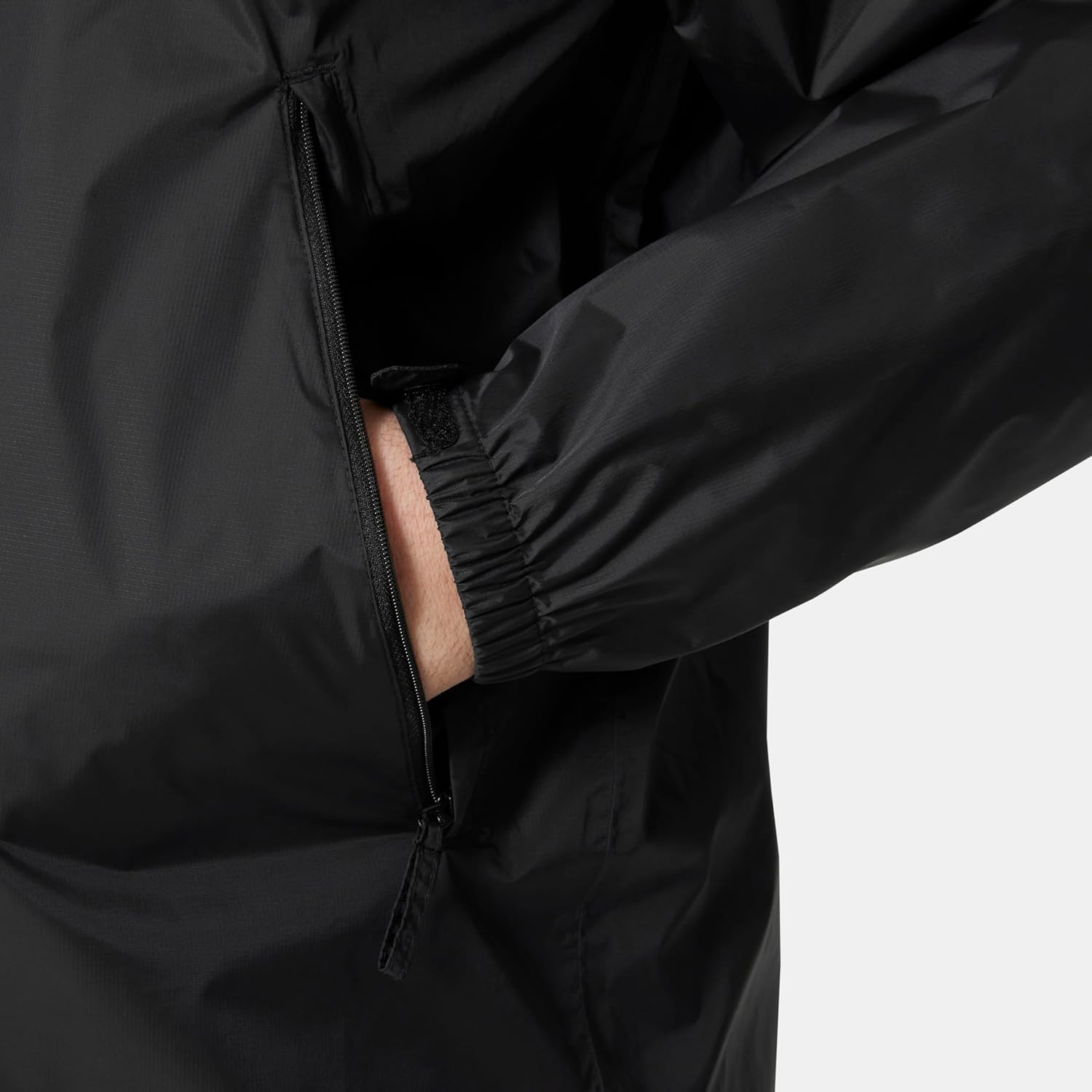 Helly Hansen Men'S Loke Jacket image number 3