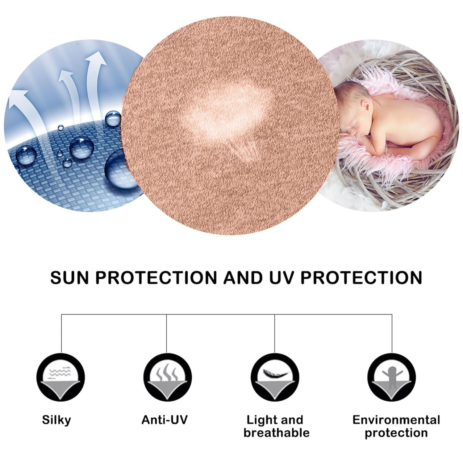 Rheumatoid Arthritis Gloves - Compression Fingerless Joint Pain Relief Hand Mitten Warmth Gloves Carpal Tunnel for Women Men