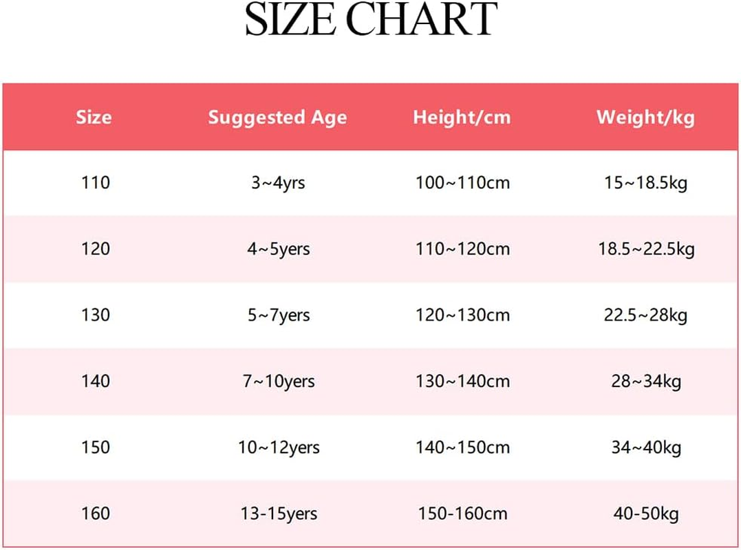 Red Costume Descendants 4 the Rise of Red Costume Bodysuits Party Dress up for Halloween Dress up Outfit Accessories image number 4