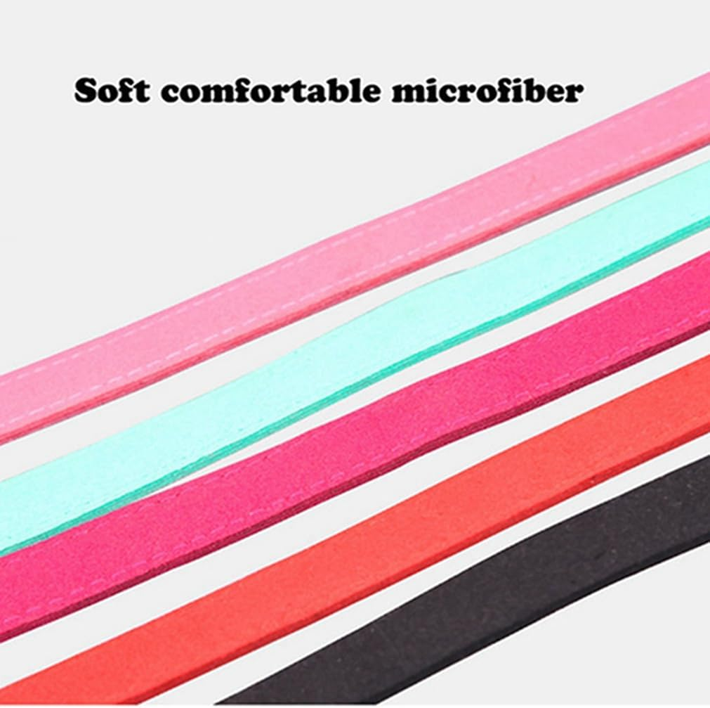 Small Dog Collar Crown Rhinestone Pretty Glitter Crystal Puppy Collars for XXS XS Medium Pet Girls Boys Dogs Female Cats Kitten Black M image number 1