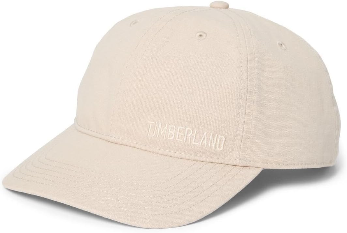 Timberland Men'S Nansen Cove Bb Cap