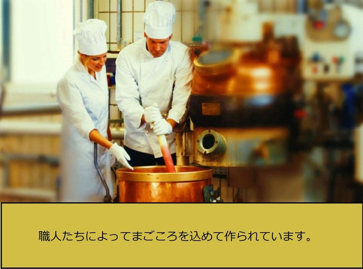 Cavendish & Harvey Clear Mint Drops, 200 G image number 3