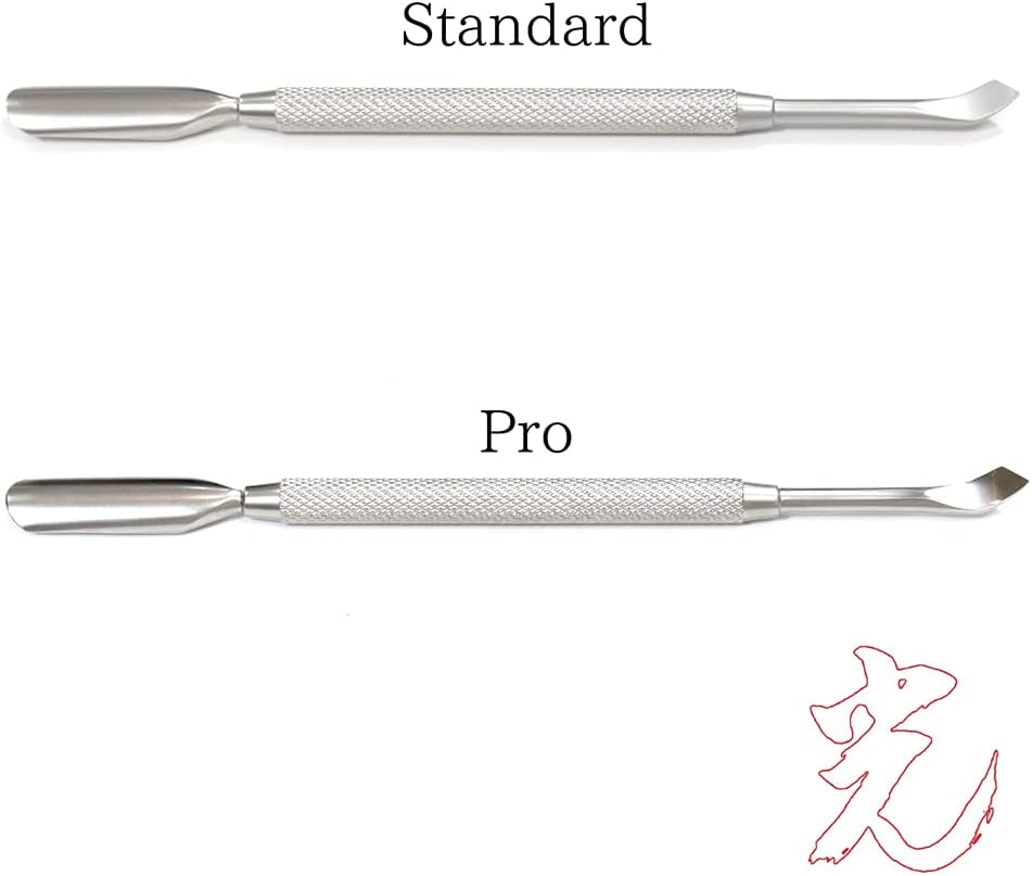 Hikari Pusher by Felicia STANDARD image number 2