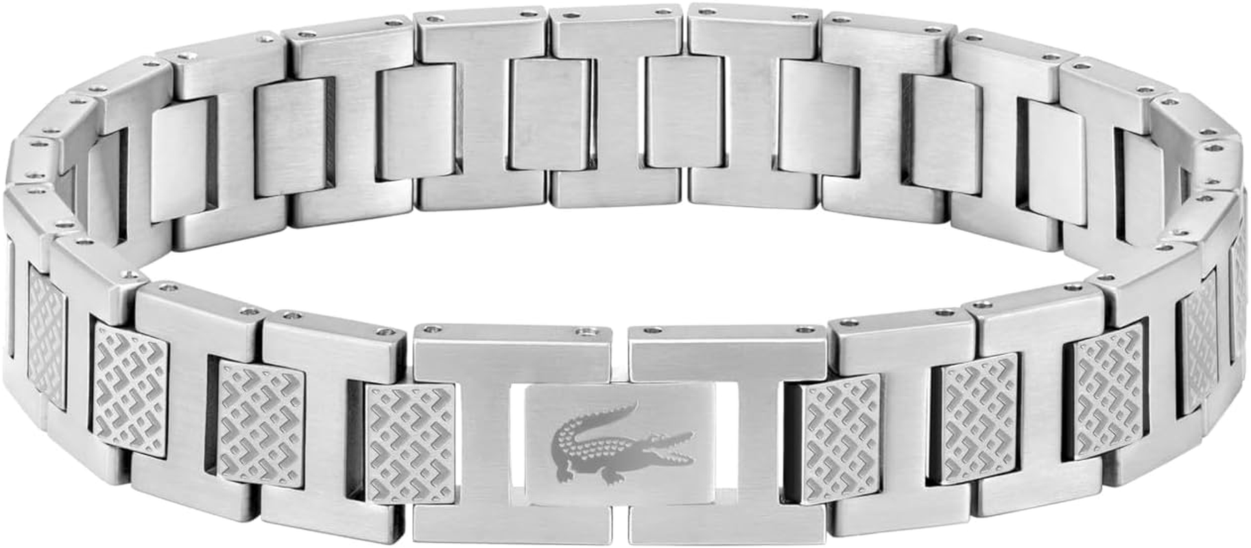 Lacoste Metropole Men'S Bracelets image number 2