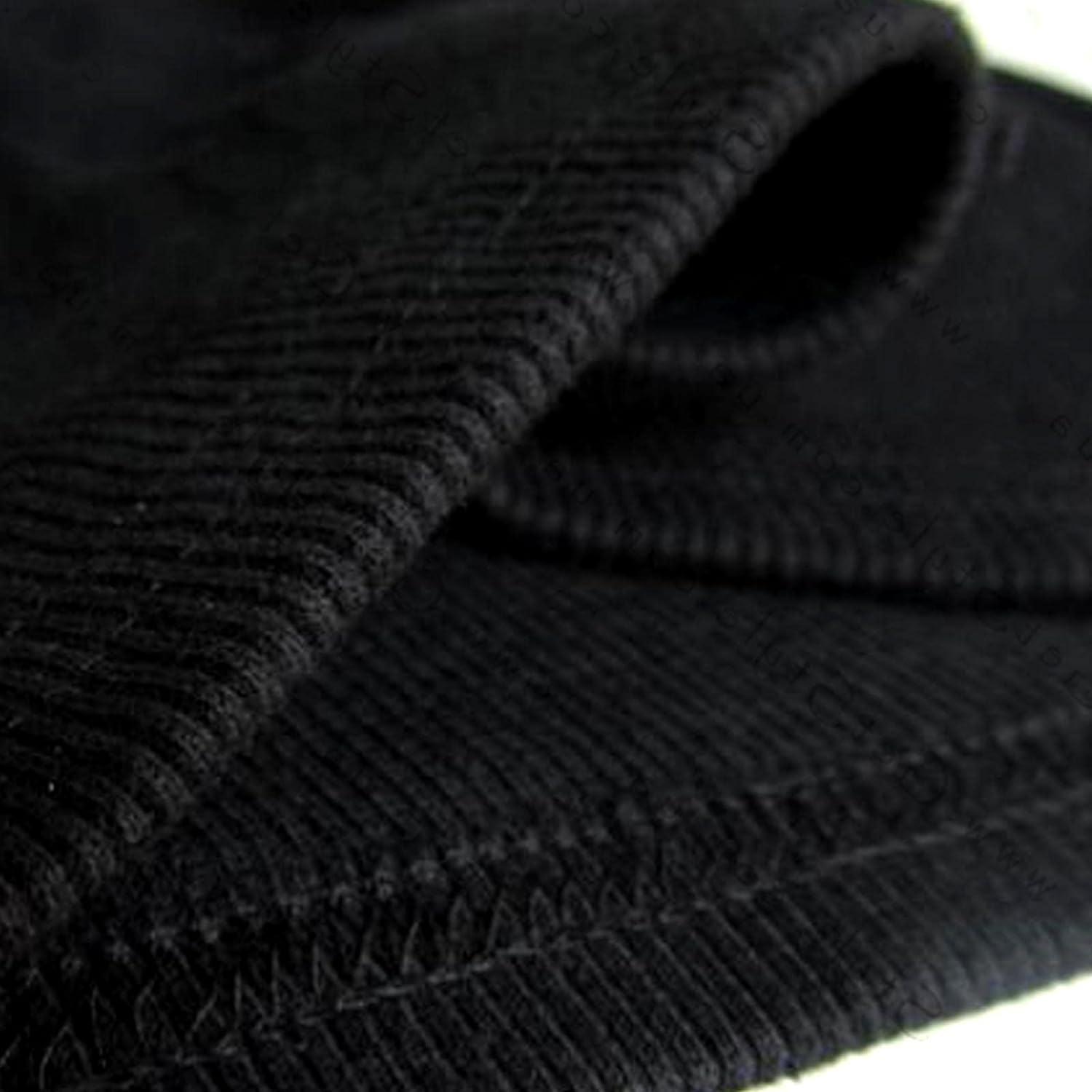 AYNKH Skull Balaclava Ghost Mask Call of Balaclava Duty Mask Black Full Face Bike Skateboard Ski Cosplay Costume One Size, Black, One Size