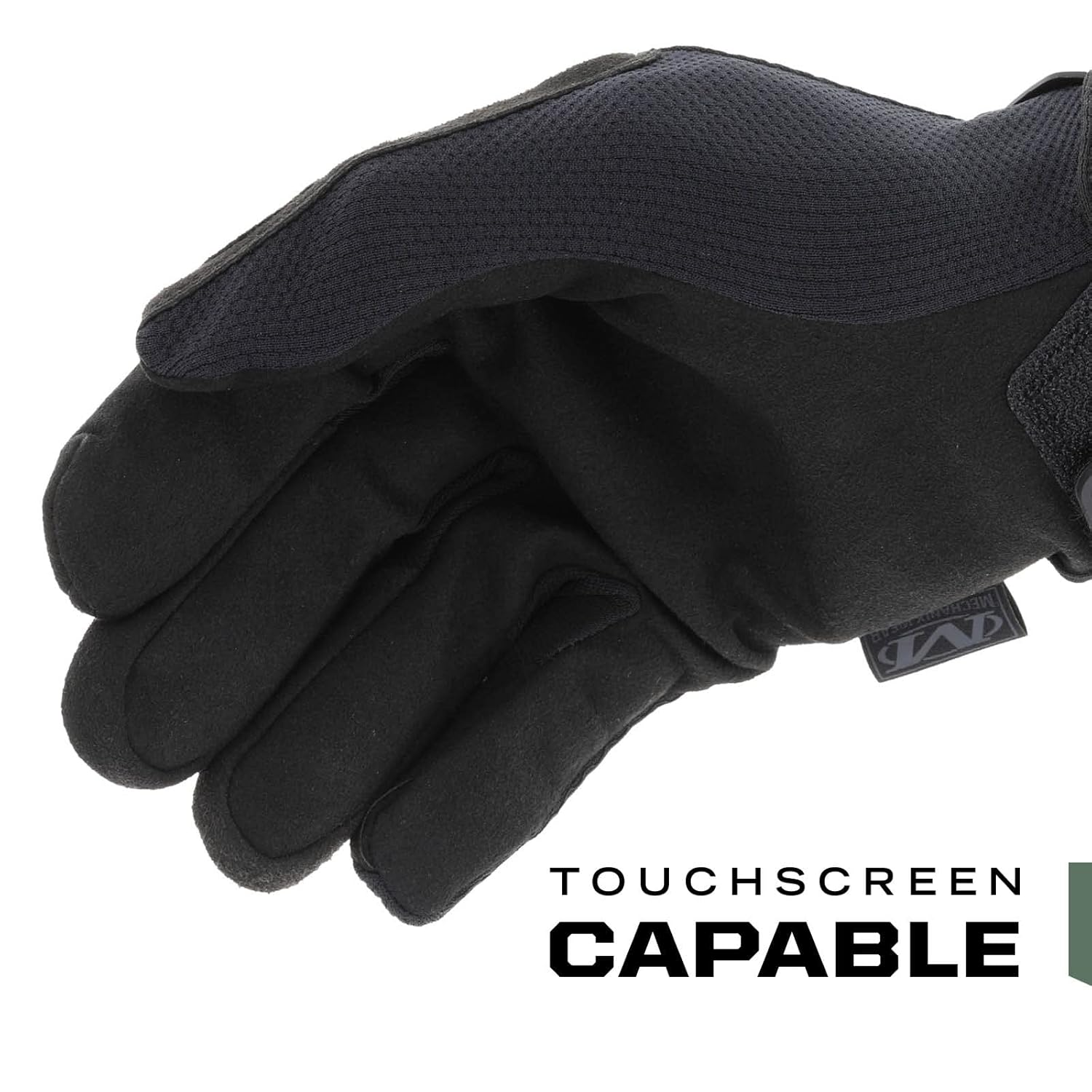 Mechanix Wear the Original Covert Tactical Gloves, Large image number 5